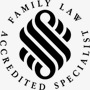 Accredited Specialist Family Law