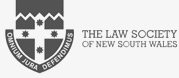 The Law Society of NSW